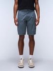 bermuda-casual-napapijri-noto-2-dot-0-da-uomo-grigio