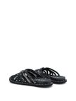 cult-flip-flops-schwarz-damen-560797