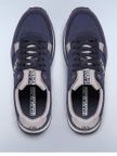 sneakers-napapijri-s5cosmos01-da-uomo-blu-9482bc