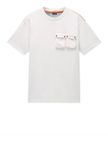 t-shirt-napapijri-s-rivalto-da-uomo-bianco