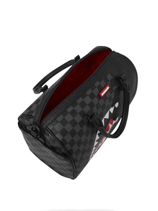borsa-bauletto-sprayground-unisex-nero-088479