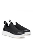 cult-stella-4449-damen-turnschuhe-schwarz
