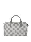borsone-sprayground-vanquish-cream-unisex-avorio