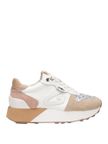 guardiani-woody-4374-damen-sneakers-weiss