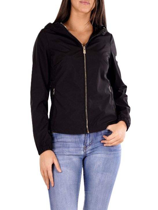 giubbino-yes-zee-softshell-da-donna-nero
