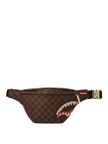 marsupio-sprayground-sharks-in-paris-blur-unisex-marrone
