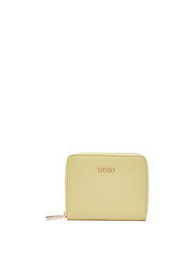 Liu Jo Wallet Green - Women's