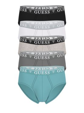 Guess Slip Multicolor - Men's