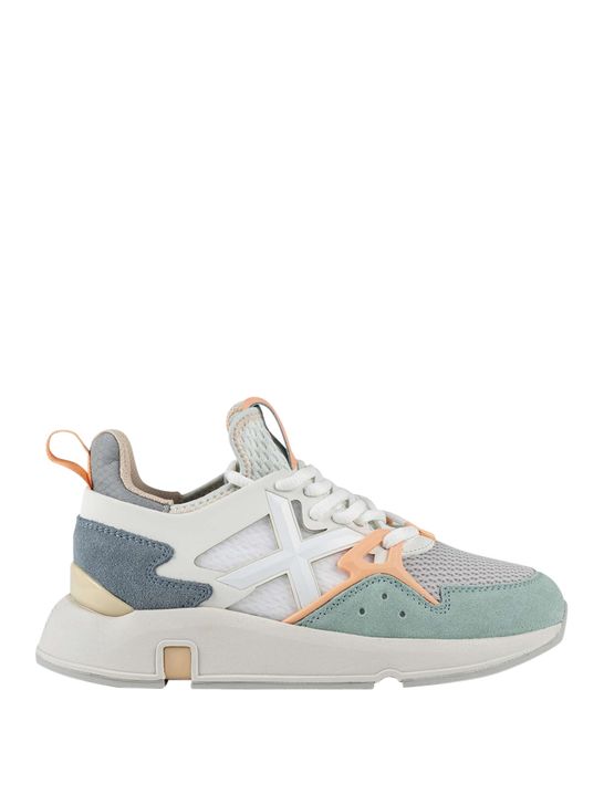sneakers-munich-clik-da-donna-multicolore-e74ad6