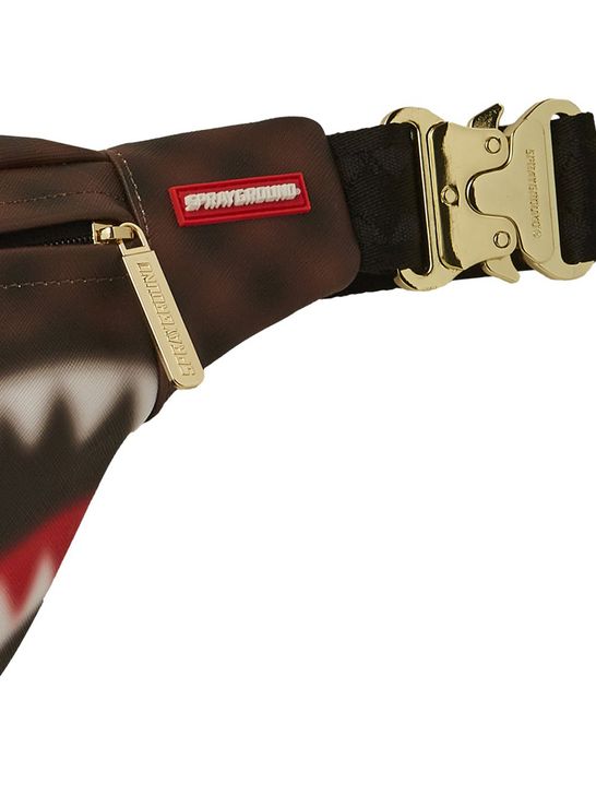 marsupio-sprayground-sharks-in-paris-blur-unisex-marrone