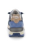 sneakers-lotto-tokyo-ginza-pure-da-uomo-blu