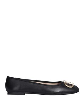 Ballerina Liu Jo Dafne 04 da Donna - Nero