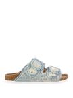 sandalo-basso-colors-of-california-da-donna-denim-d764db