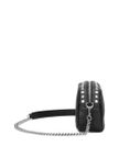 borsa-a-tracolla-cult-da-donna-nero-65c0e9