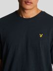 t-shirt-lyle-and-scott-slub-da-uomo-blu-c2c2e2