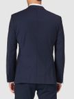 giacca-hugo-boss-henry-da-uomo-blu