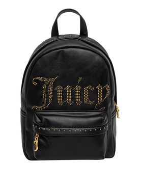 Zaino Juicy Couture Kimberly da Donna - Nero