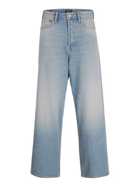 Jack e Jones  Denim - Men's