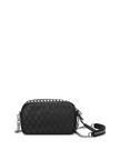 borsa-a-tracolla-cult-da-donna-nero-65c0e9