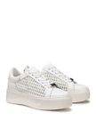 sneakers-cult-perry-4237-da-donna-bianco-cc6a51