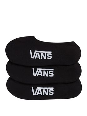 Vans Socken Schwarz - Herren