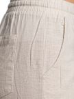pantalone-palazzo-yes-zee-da-donna-beige-e318e2
