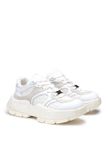 cult-taylor-4452-low-damenschuhe-weiss