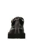cult-schnurschuhe-schwarz-damen-279857
