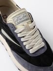 herren-date-athleta-nylon-turnschuhe-schwarz