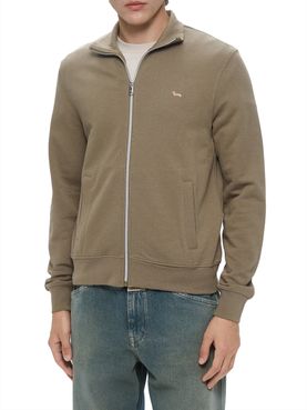 在庫処分セール - Black Jacket Track Vans Men's Zedstore | トップス