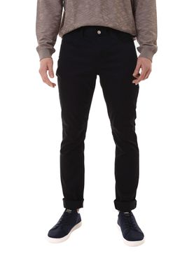 Jeans Skinny Armani Exchange da Uomo - Blu