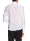 camicia-yes-zee-da-uomo-bianco-86e55b