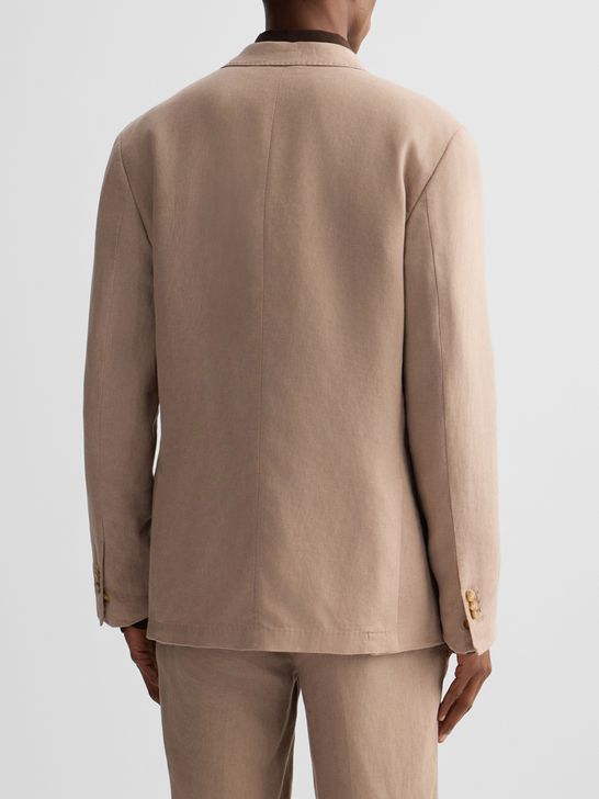 giacca-liu-jo-da-uomo-beige-1fda9f
