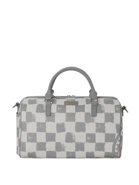 Sprayground Reisetasche Ivory - Unisex
