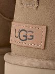 stivaletto-ugg-classic-ultra-mini-da-donna-avorio