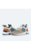 sneakers-munich-clik-unisex-multicolore