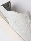 manner-date-sonica-kalb-turnschuhe-weiss