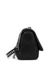 borsa-a-tracolla-cult-da-donna-nero-2f4ed8