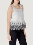 top-ichi-da-donna-bianco-001f77