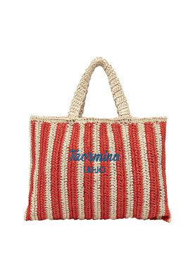 Liu Jo Hand bag Red - Women's