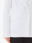 giacca-liu-jo-doppiopetto-da-donna-bianco