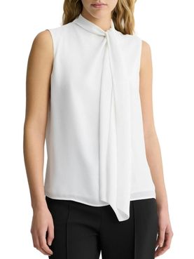 Liu Jo Bluse Weiß - Damen