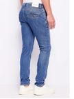 jeans-slim-gaudi-da-uomo-denim-a39561
