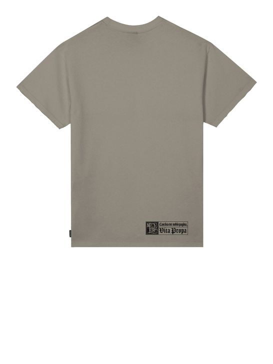 t-shirt-propaganda-da-uomo-avorio