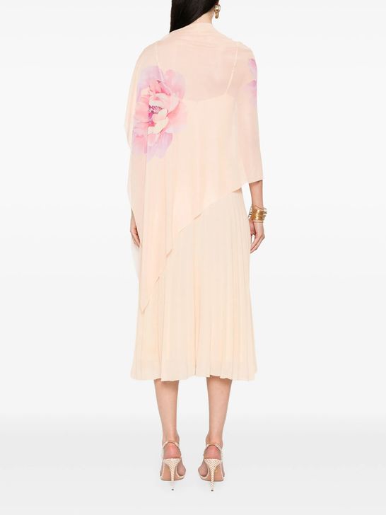 patrizia-pepe-womens-cape-pink