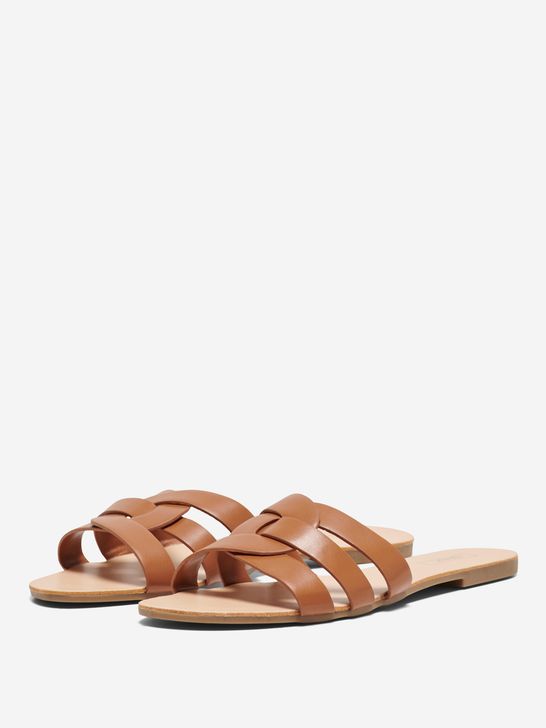only-flip-flops-brown-womens-41dea4