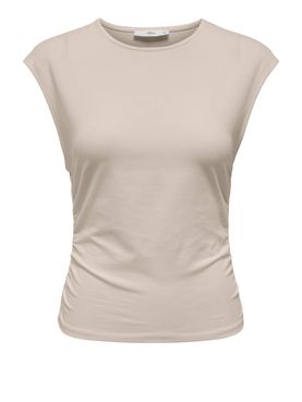 Only Top Ivory - Women's
