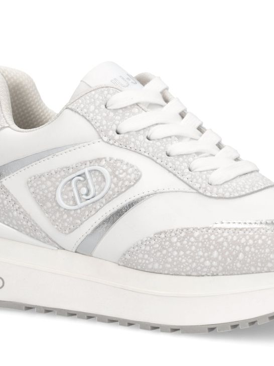 sneakers-liu-jo-wonder-da-donna-bianco