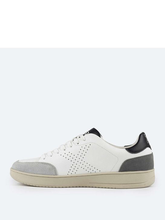 sneakers-munich-x-court-da-uomo-bianco-98c0cc