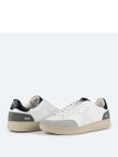 sneakers-munich-x-court-da-uomo-bianco-98c0cc